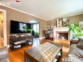 96 Undine Rd in Boston, MA - Building Photo