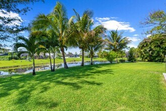 14552 Larkspur Ln in Wellington, FL - Building Photo - Building Photo