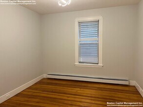 3 Carson St, Unit 1 in Boston, MA - Building Photo - Building Photo