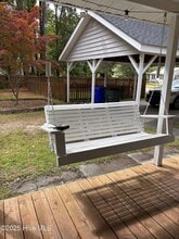 609 River Hill Dr in Greenville, NC - Building Photo - Building Photo
