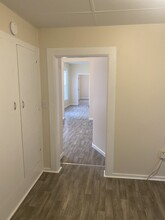 3 Westmoreland St, Unit 3 in Whitesboro, NY - Building Photo - Building Photo