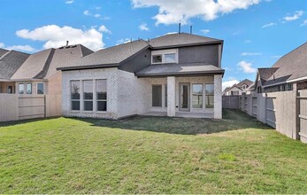 5127 Pomegranate Path in Manvel, TX - Building Photo - Building Photo
