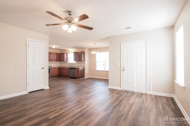 165 Cane Brake Dr in Columbia, SC - Building Photo - Building Photo