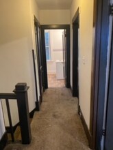 130 Climax St in Pittsburgh, PA - Building Photo - Building Photo