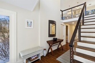 6 Sunset Rd in Sag Harbor, NY - Building Photo - Building Photo