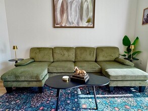 1301 Leah Ave in San Marcos, TX - Building Photo - Building Photo