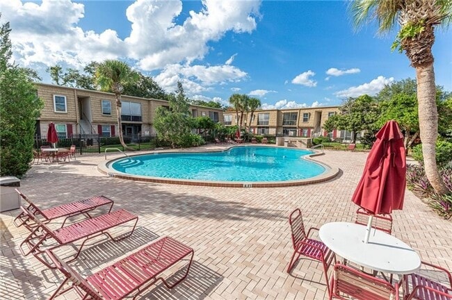 200 St Andrews Blvd in Winter Park, FL - Building Photo - Building Photo