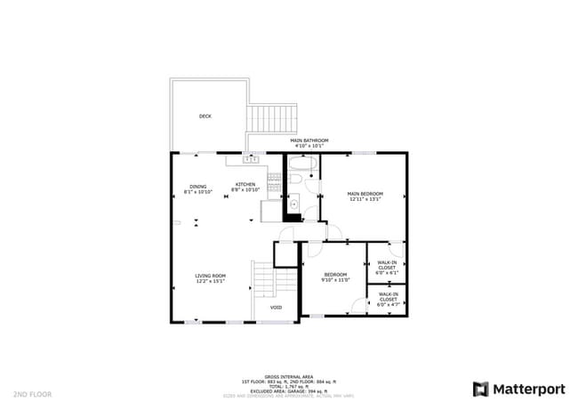 3201 Shallow Creek Cir in Burlington, KY - Building Photo - Building Photo