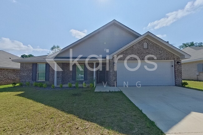 property at 749 Park Ln