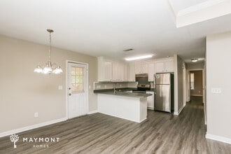 1440 Chelsea Ln in Richland, MS - Building Photo - Building Photo