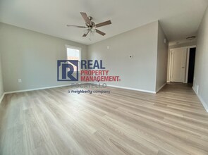 141 Toponce Dr in Pocatello, ID - Building Photo - Building Photo