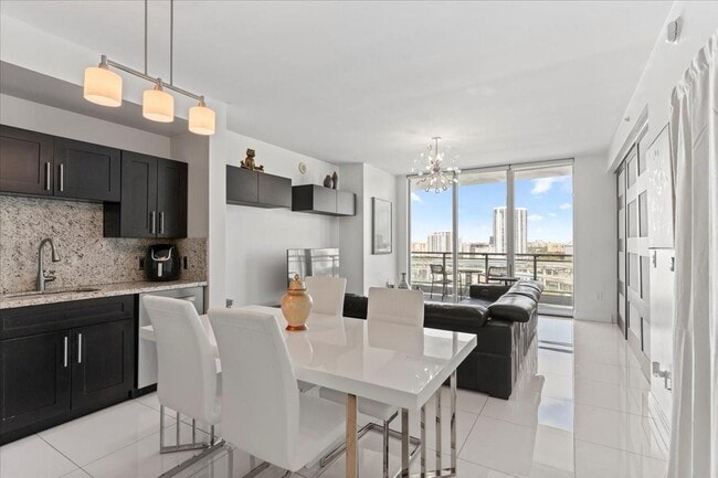 property at 90 SW 3rd St