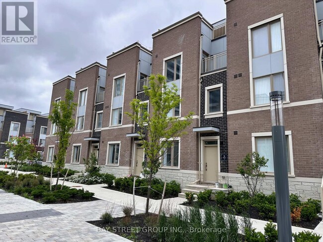 property at 31 Almond Blossom Mews