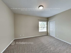 10777 Pelican Dr in Wellington, FL - Building Photo - Building Photo