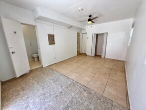 926 33rd St in West Palm Beach, FL - Building Photo - Building Photo