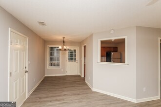 360 Southern Trace Dr in Rockmart, GA - Building Photo - Building Photo