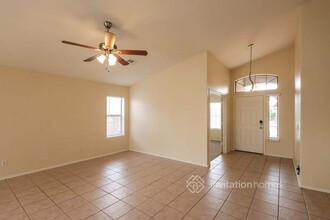 13154 W Gelding Cir in Surprise, AZ - Building Photo - Building Photo