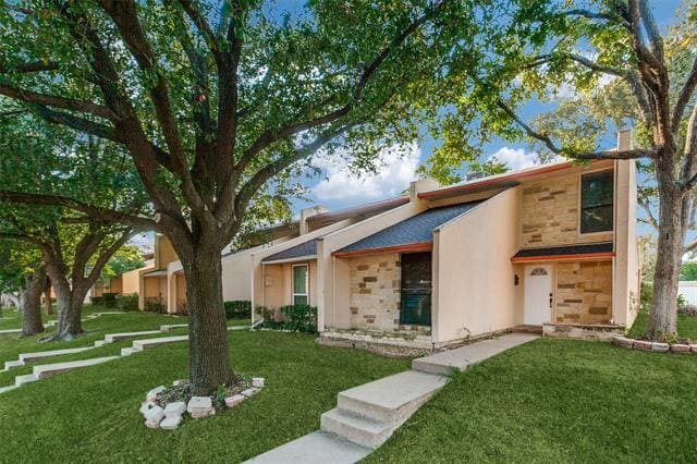 351 Valley Park Dr