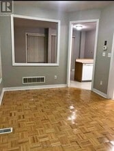 25 Silent Pond Crescent in Brampton, ON - Building Photo - Building Photo