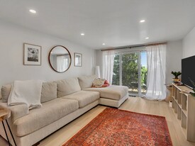 673 E 6th Ave, Unit 5 in Salt Lake City, UT - Building Photo