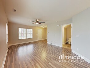 5308 Tucker Phillips Dr in Wingate, NC - Building Photo - Building Photo