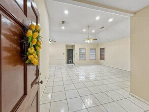 13607 Sable Ln in Houston, TX - Building Photo - Building Photo