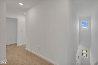 6267 Wasco Dr in Whitestown, IN - Building Photo - Building Photo