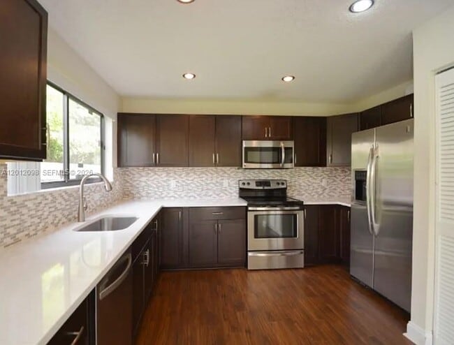 property at 587 NW 38th Ave
