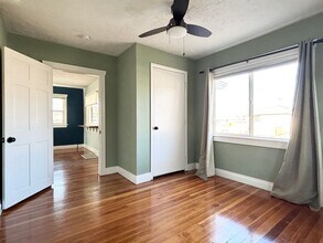 134 E Wentworth Ave in South Salt Lake, UT - Building Photo - Building Photo