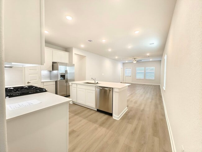 property at 8554 Blueberry Ash St