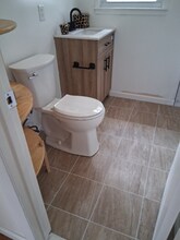 8004 Clifton St in Manassas, VA - Building Photo - Building Photo