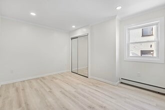 600 67th St in West New York, NJ - Building Photo - Building Photo