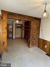 404 Hannum Ave in West Chester, PA - Building Photo - Building Photo