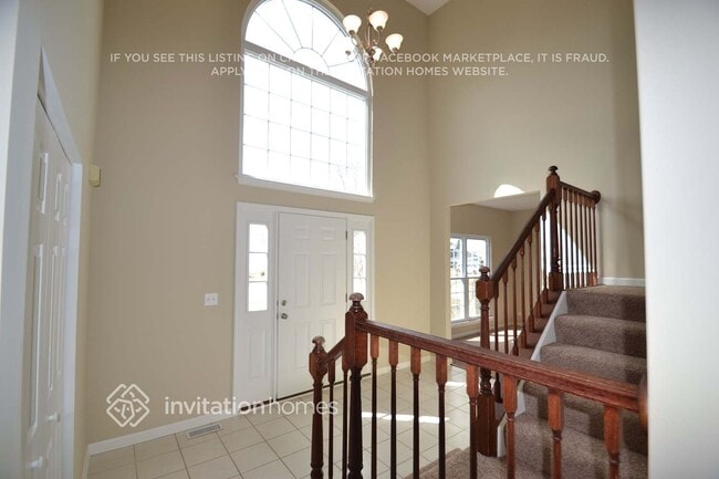 2058 Westridge Blvd in Bartlett, IL - Building Photo - Building Photo