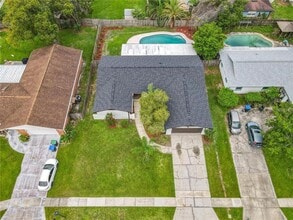 8676 Hillside Dr in Orlando, FL - Building Photo - Building Photo