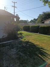 5916 Daggett Ave in Bakersfield, CA - Building Photo - Building Photo