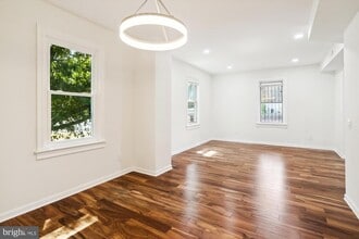 4838 Sheriff Rd NE in Washington, DC - Building Photo - Building Photo