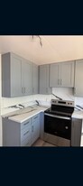 3420 Salt Lake Blvd, Unit 3422 in Honolulu, HI - Building Photo