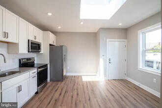 5007 Pentridge St in Philadelphia, PA - Building Photo - Building Photo
