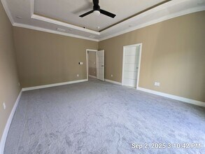 1807 Brentwood Ct in Davenport, FL - Building Photo - Building Photo