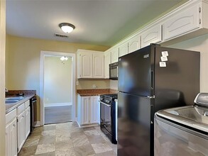 4301 Arden Pl in Fort Worth, TX - Building Photo - Building Photo