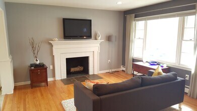 11838 Browningsville Rd in Monrovia, MD - Building Photo - Building Photo