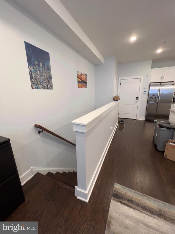 959 Shackamaxon St in Philadelphia, PA - Building Photo - Building Photo
