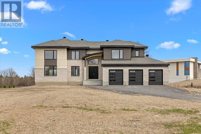 property at 72 Synergy Way
