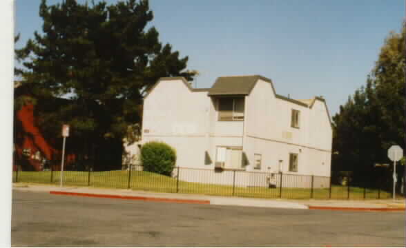 1447 Tami Lee Dr in San Jose, CA - Building Photo - Building Photo