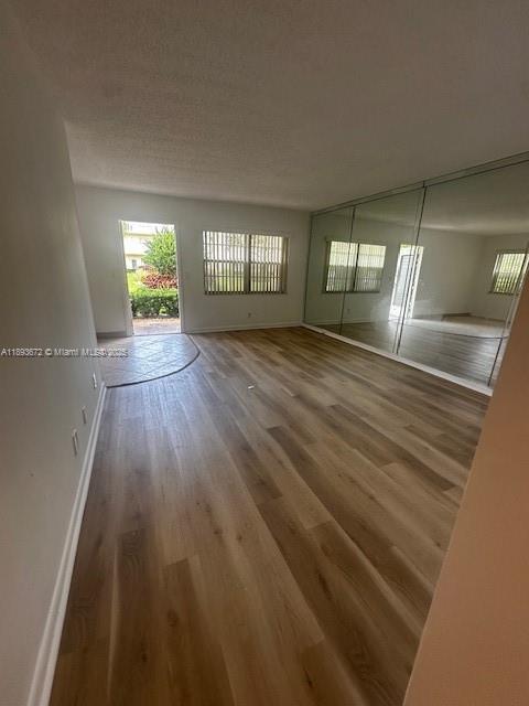 property at 182 Dorset E