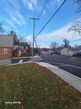 3721 Frankford Ave in Baltimore, MD - Building Photo - Building Photo