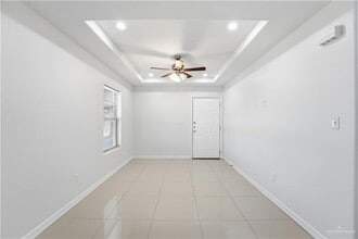 14 Lotto Ln in Edinburg, TX - Building Photo - Building Photo