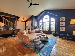 3197 Rose St in Bozeman, MT - Building Photo - Building Photo