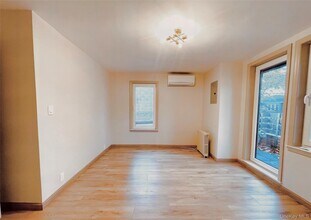 78-26 79th St in Queens, NY - Building Photo - Building Photo